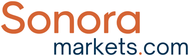 Sonora Markets